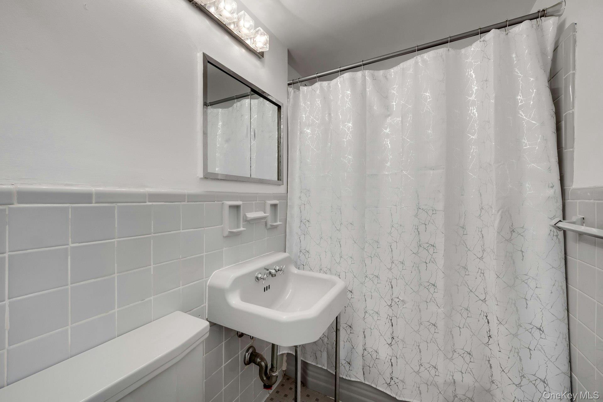 281 Garth Road C2h Property Photo 20