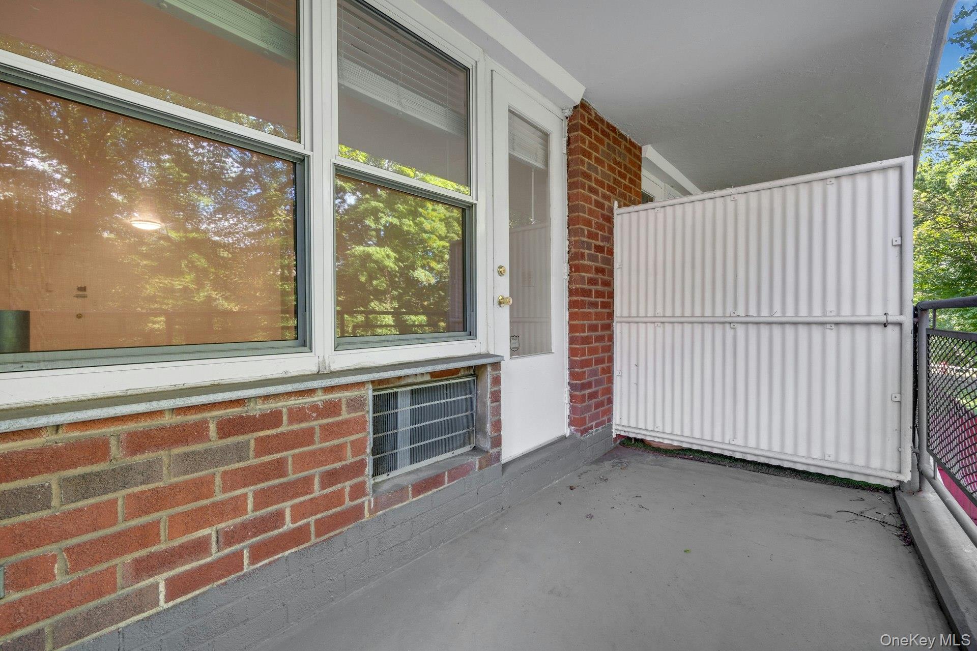 281 Garth Road C2h Property Photo 21