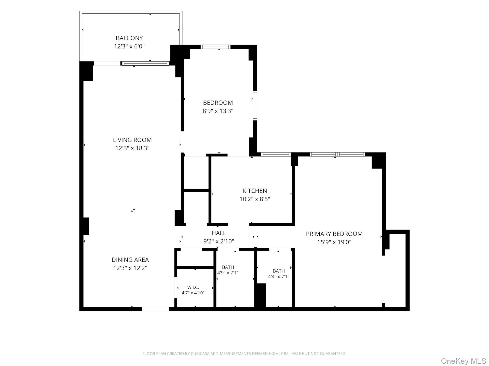 281 Garth Road C2h Property Photo 23