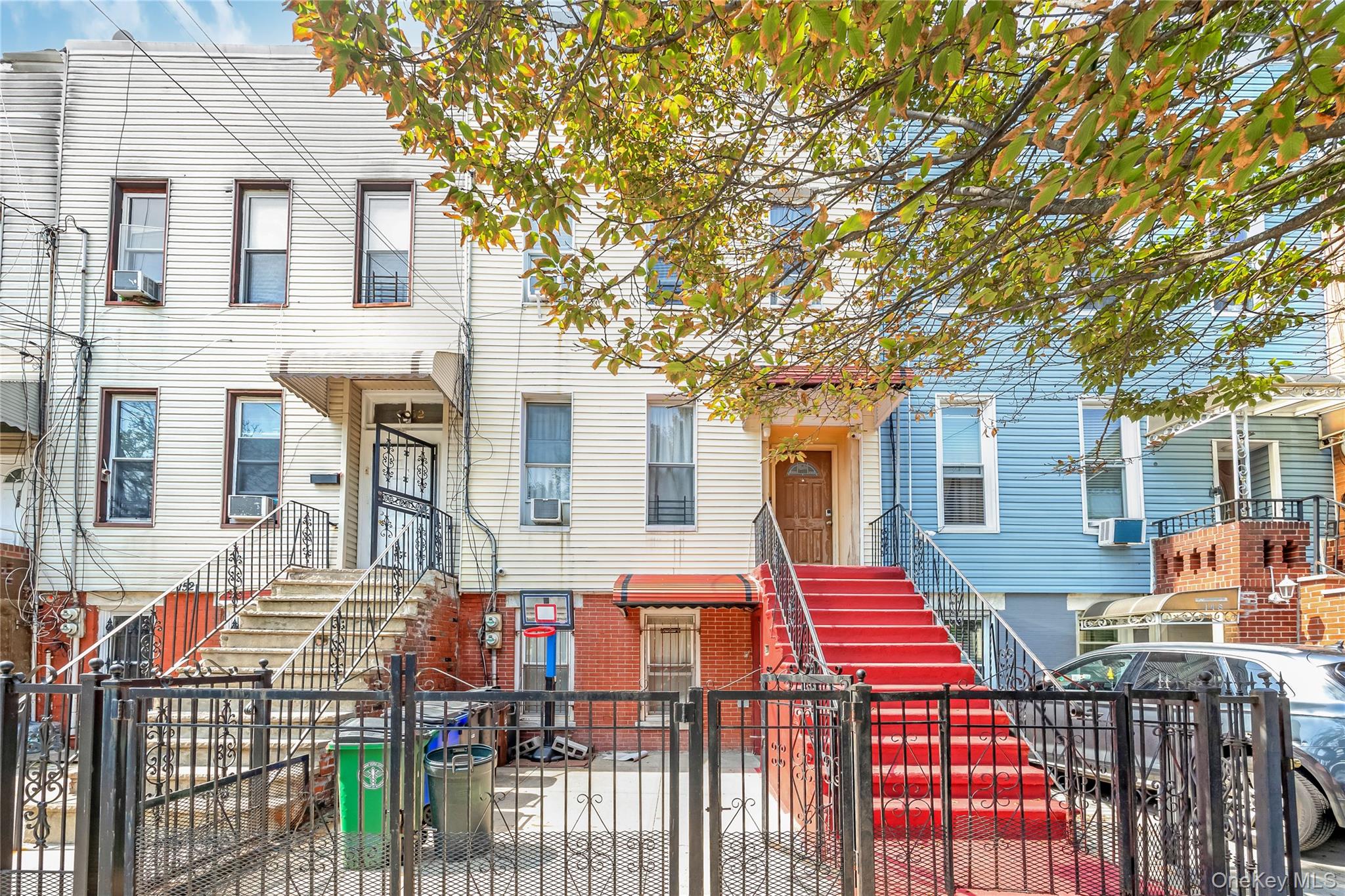 150 Norwood Avenue Property Photo 1