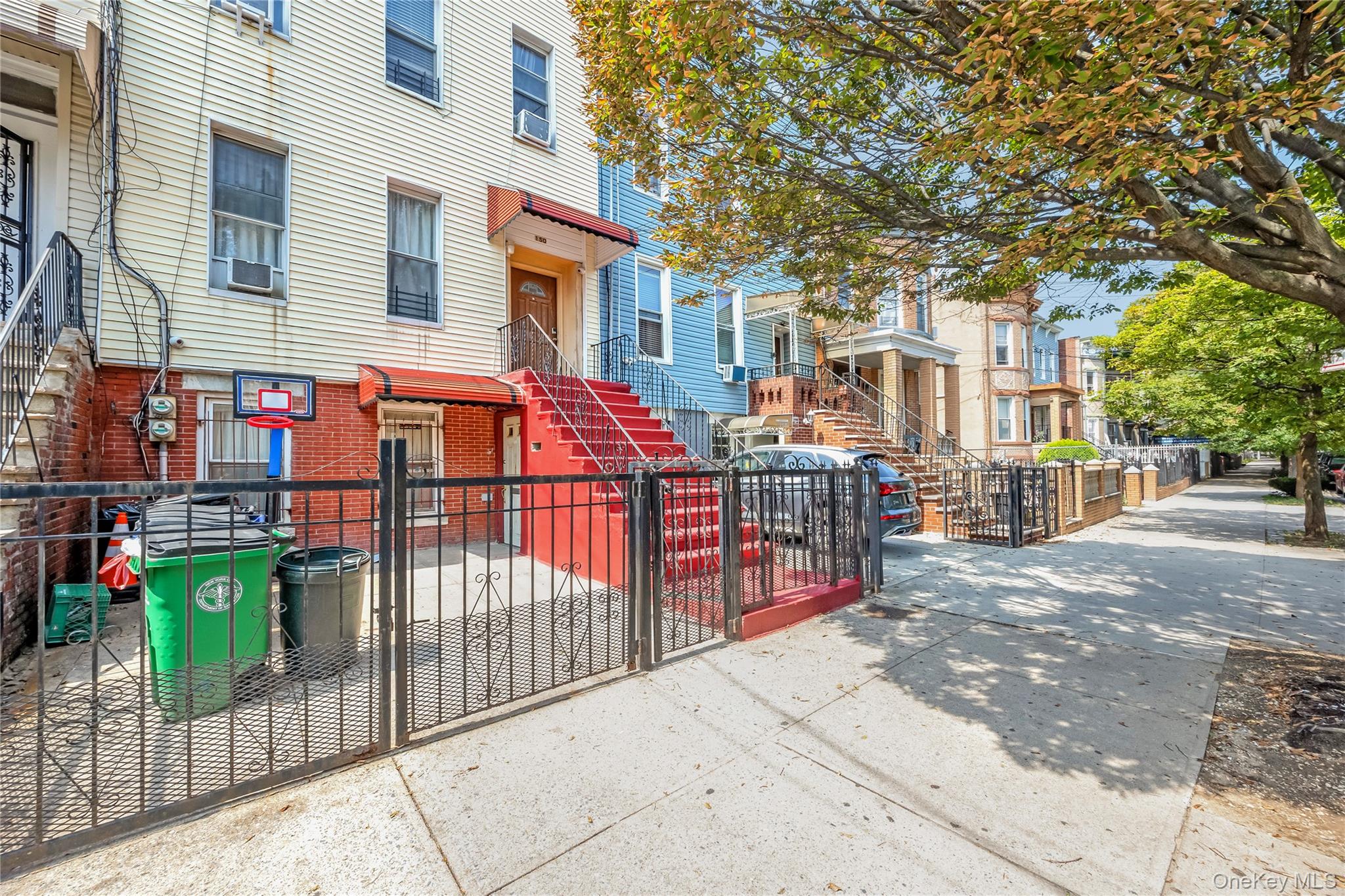 150 Norwood Avenue Property Photo 2