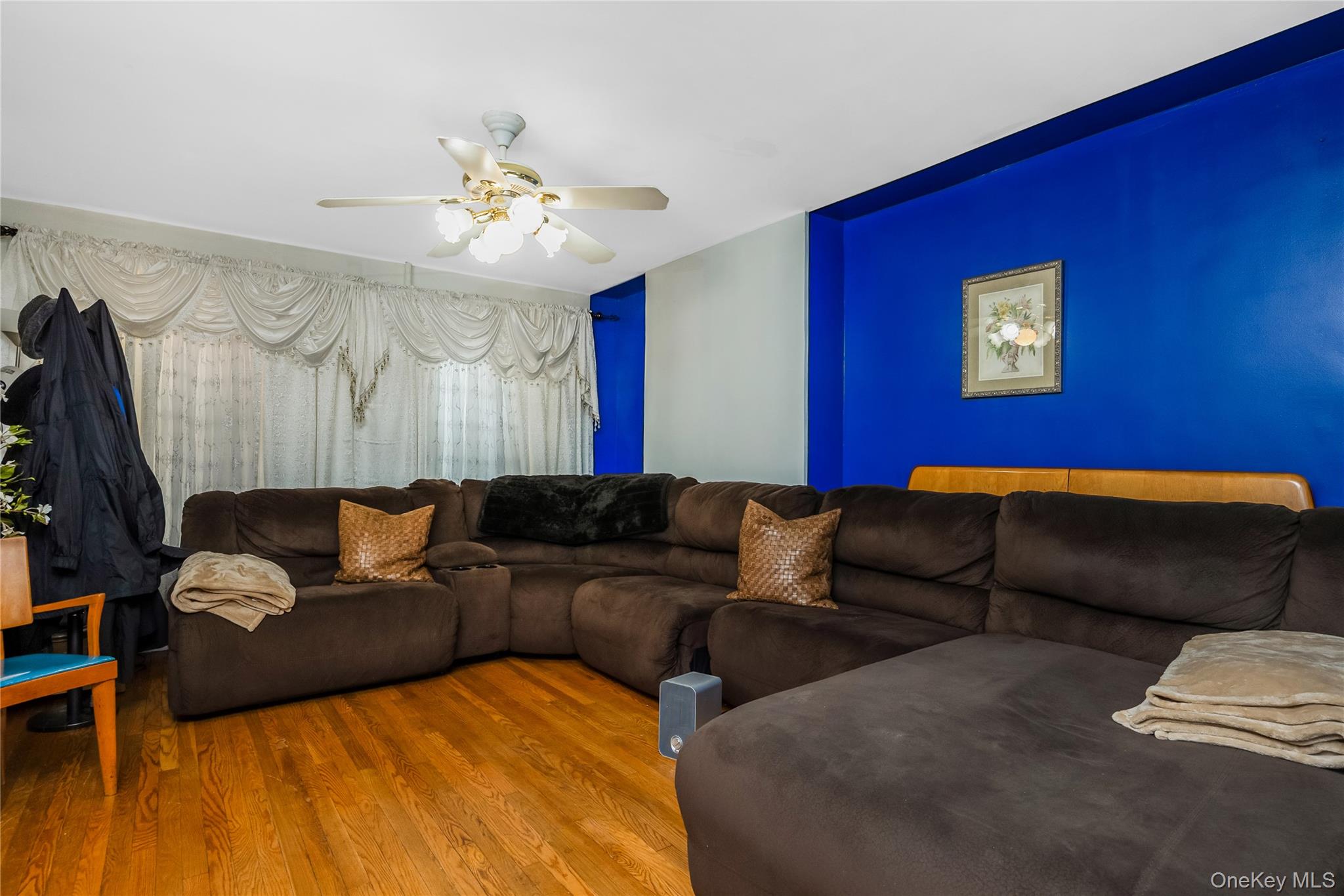 150 Norwood Avenue Property Photo 4