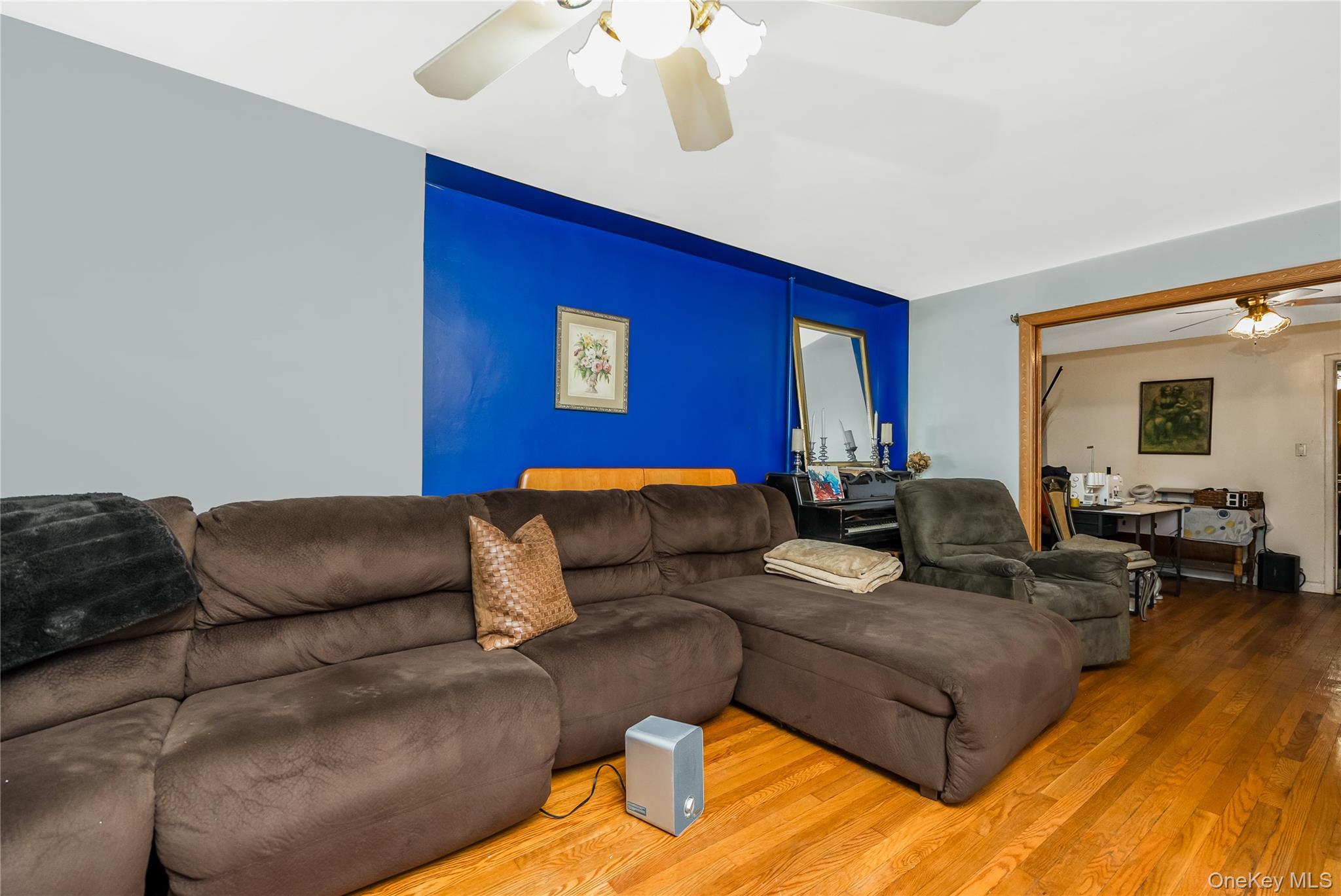 150 Norwood Avenue Property Photo 5