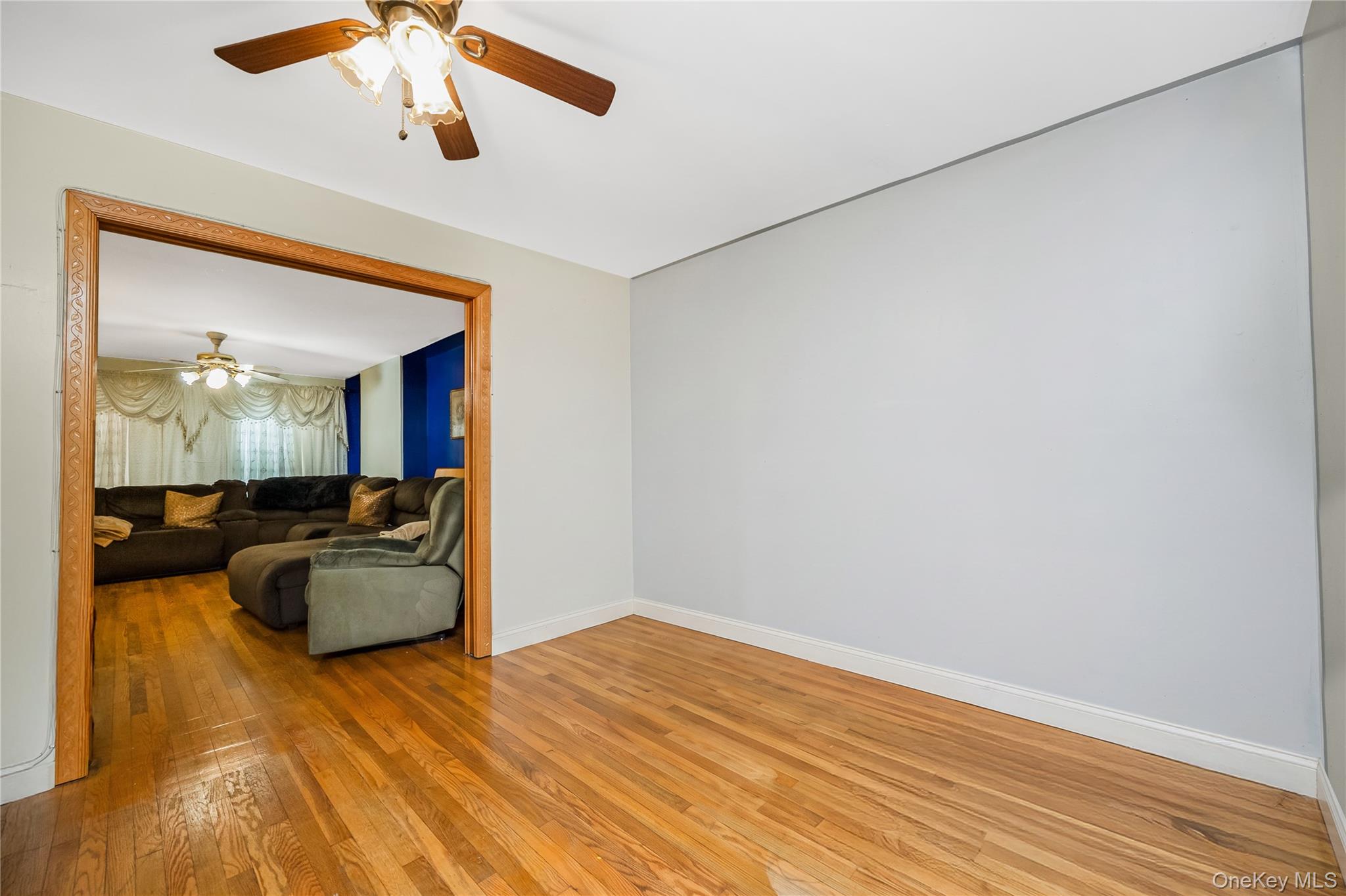 150 Norwood Avenue Property Photo 6