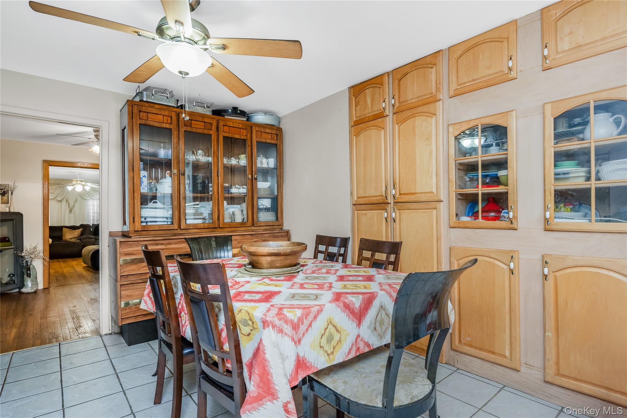150 Norwood Avenue Property Photo 7