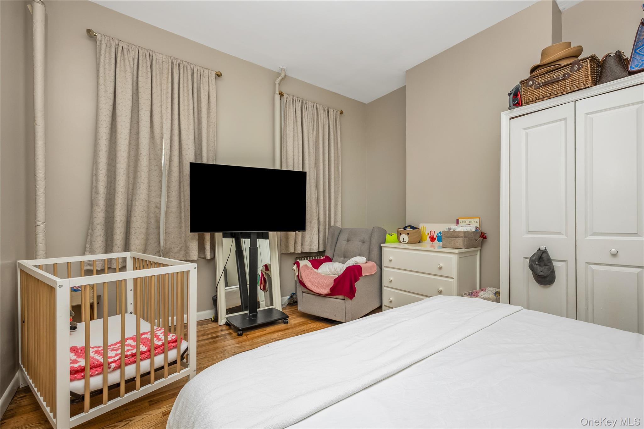 150 Norwood Avenue Property Photo 10
