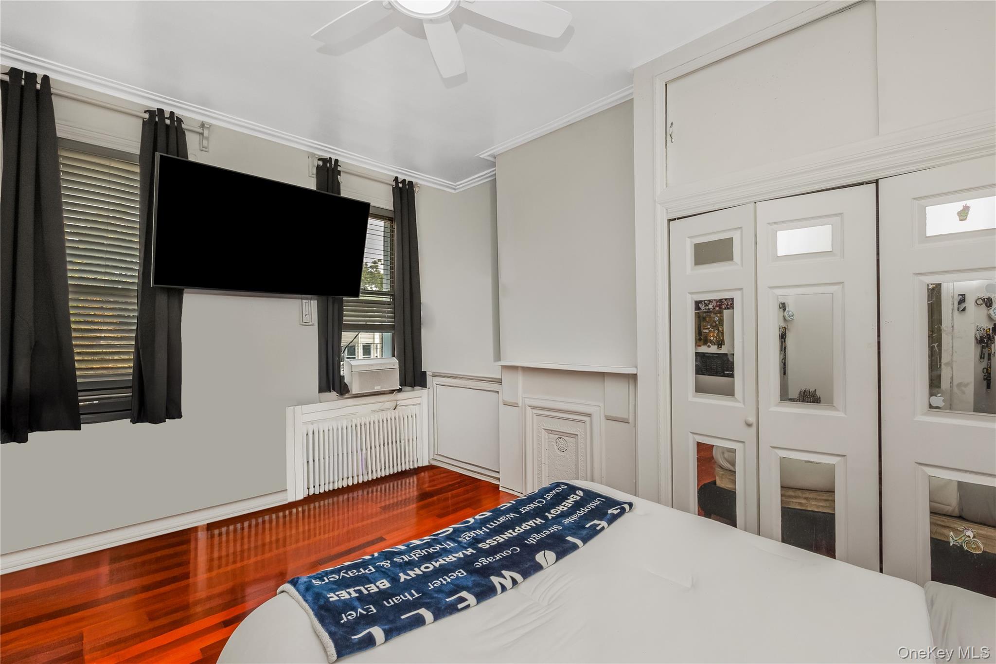 150 Norwood Avenue Property Photo 11