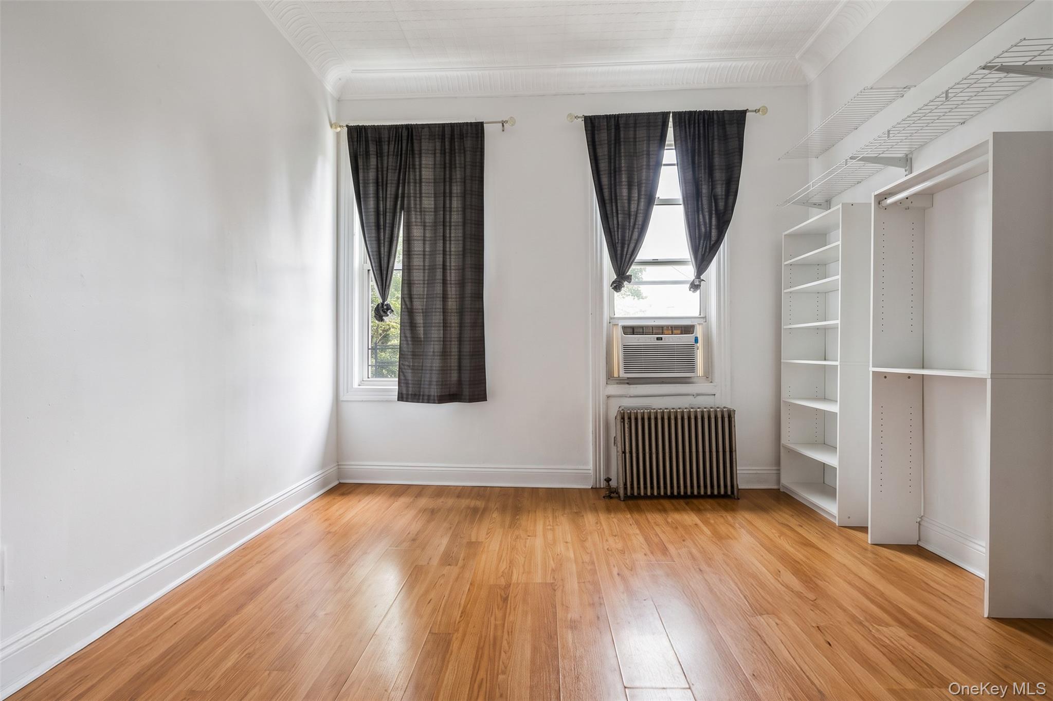 150 Norwood Avenue Property Photo 12