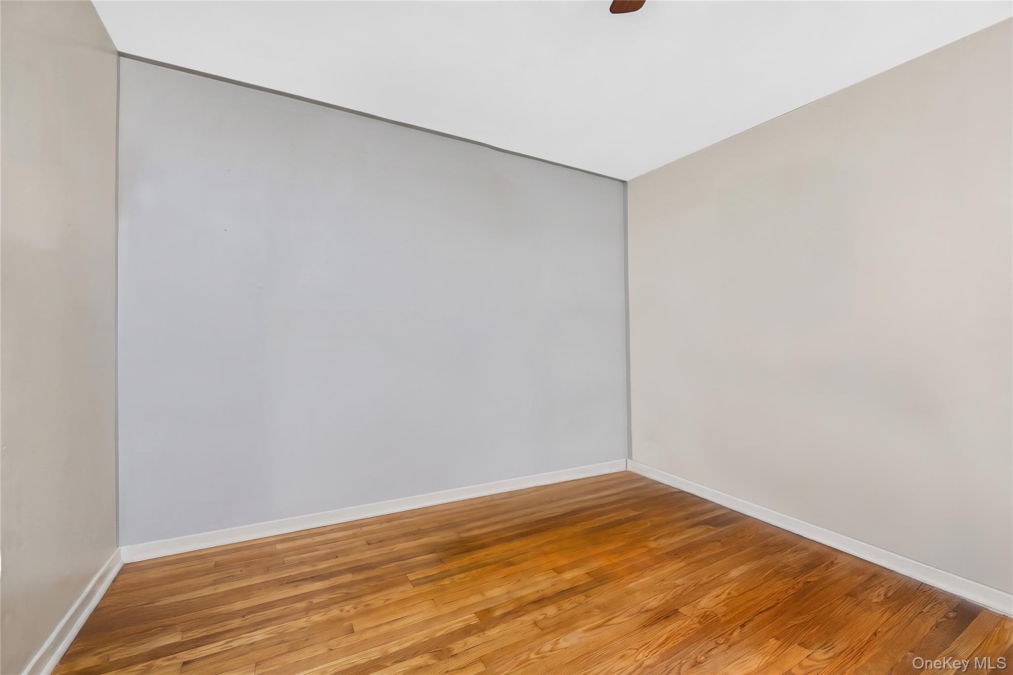 150 Norwood Avenue Property Photo 13