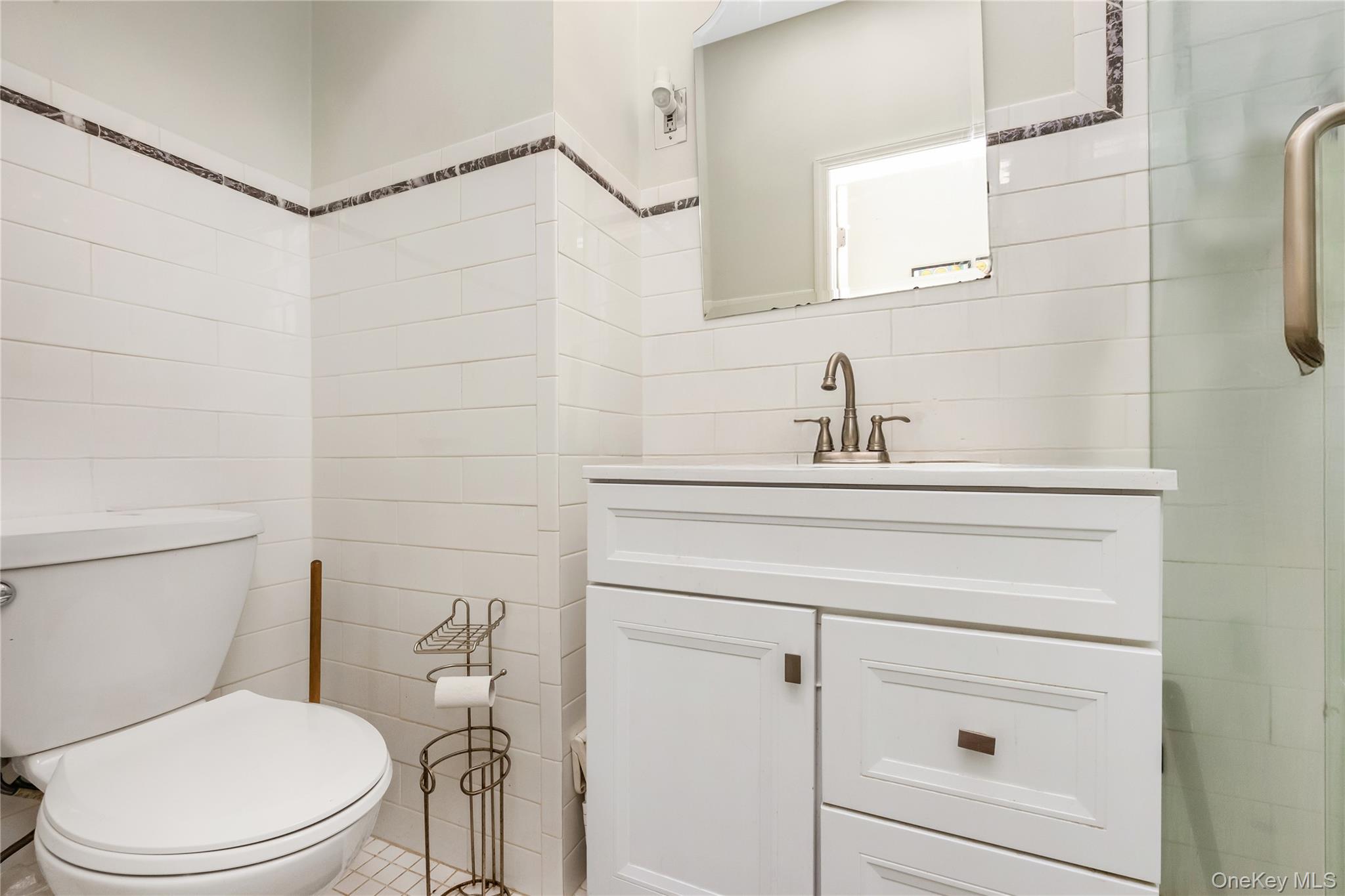 150 Norwood Avenue Property Photo 14
