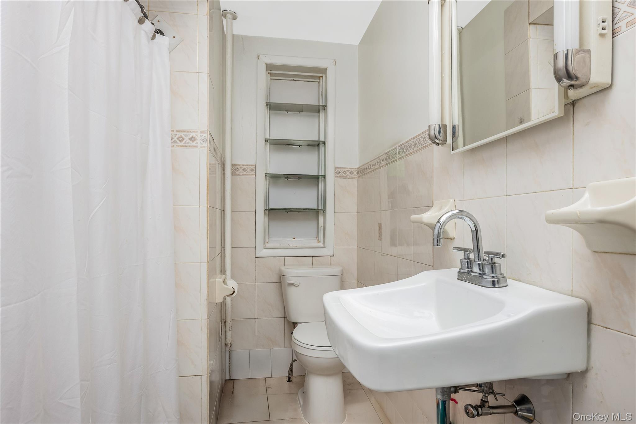 150 Norwood Avenue Property Photo 15