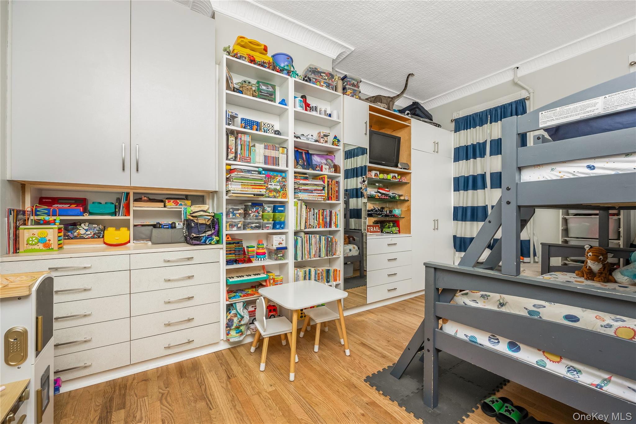 150 Norwood Avenue Property Photo 16