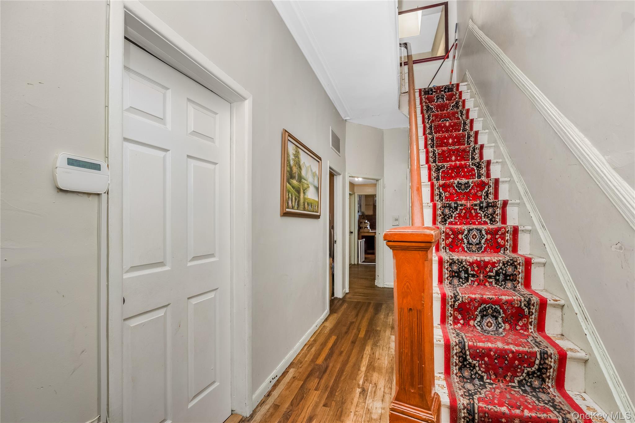 150 Norwood Avenue Property Photo 17