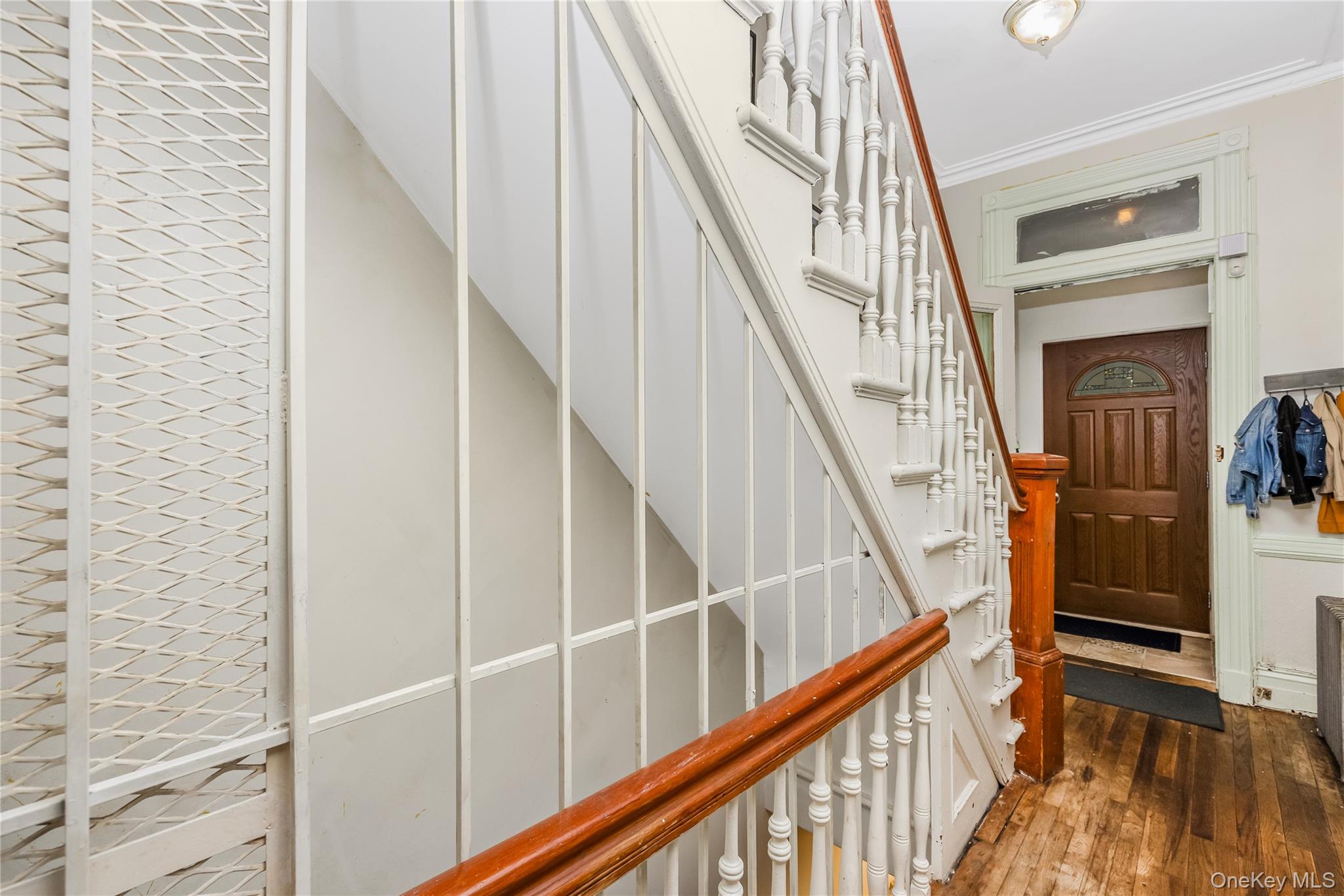 150 Norwood Avenue Property Photo 18
