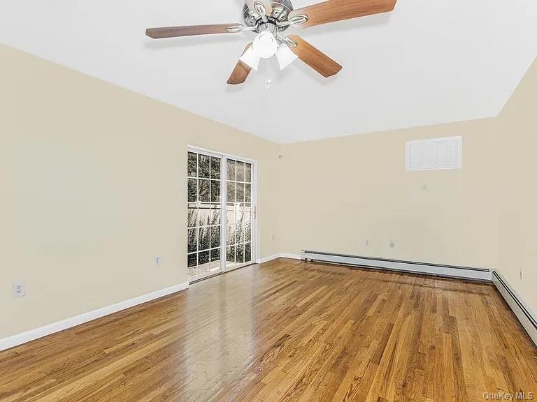 231 Mary Lou Avenue Property Photo 1