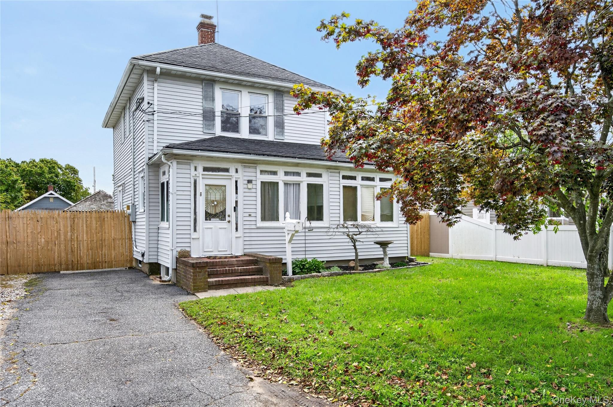 8 Juliet Street Property Photo 1