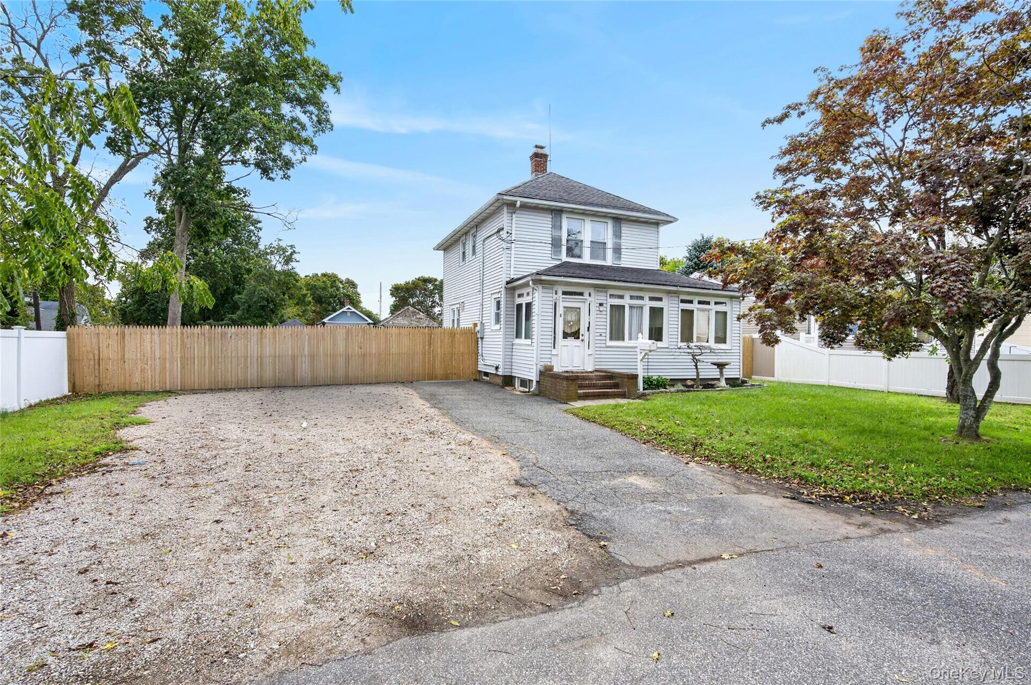 8 Juliet Street Property Photo 2