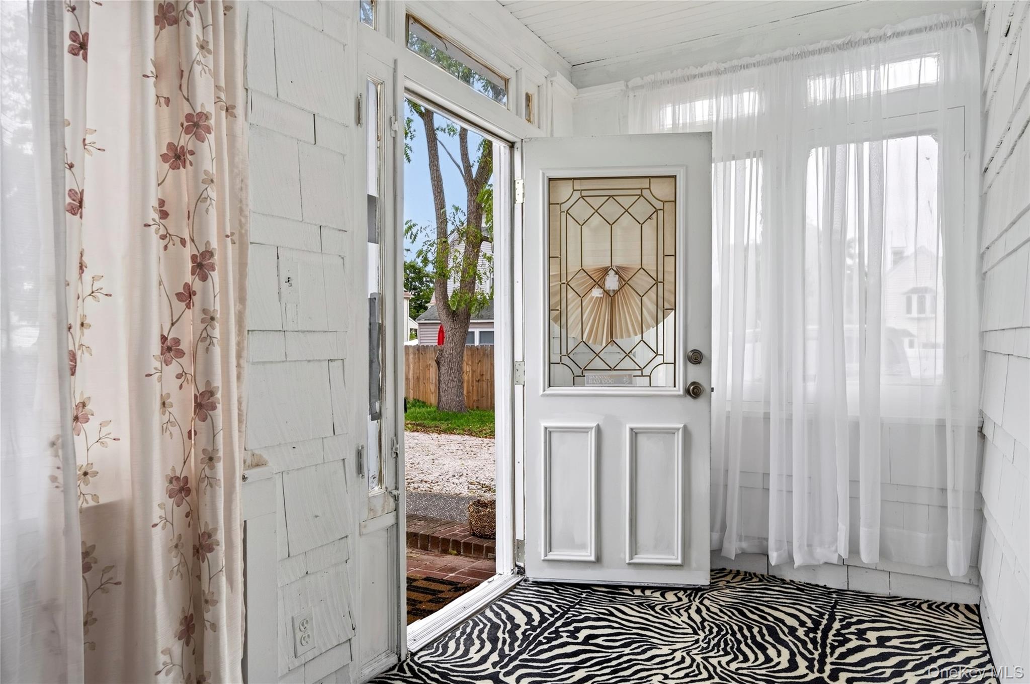 8 Juliet Street Property Photo 3