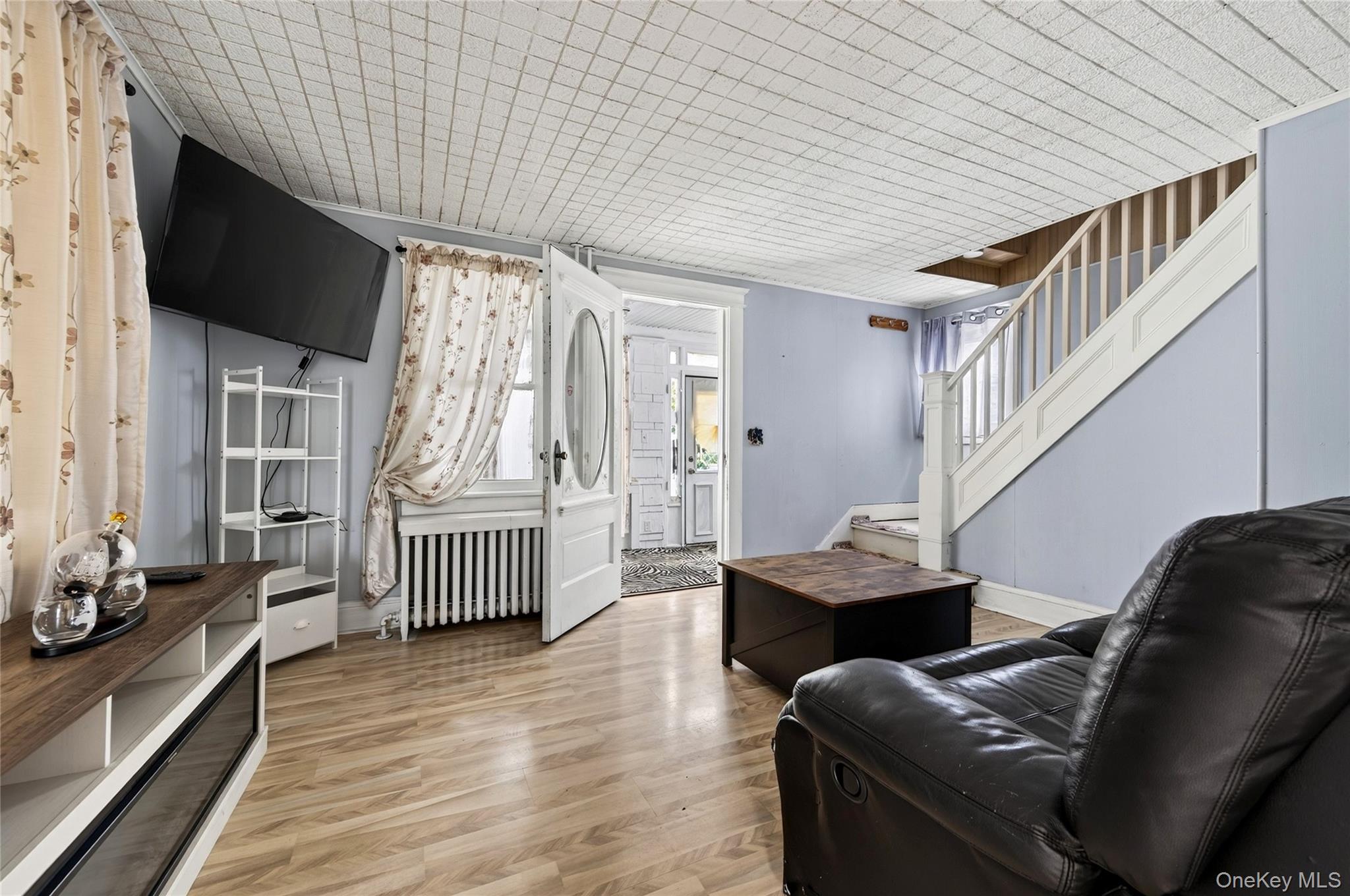 8 Juliet Street Property Photo 5