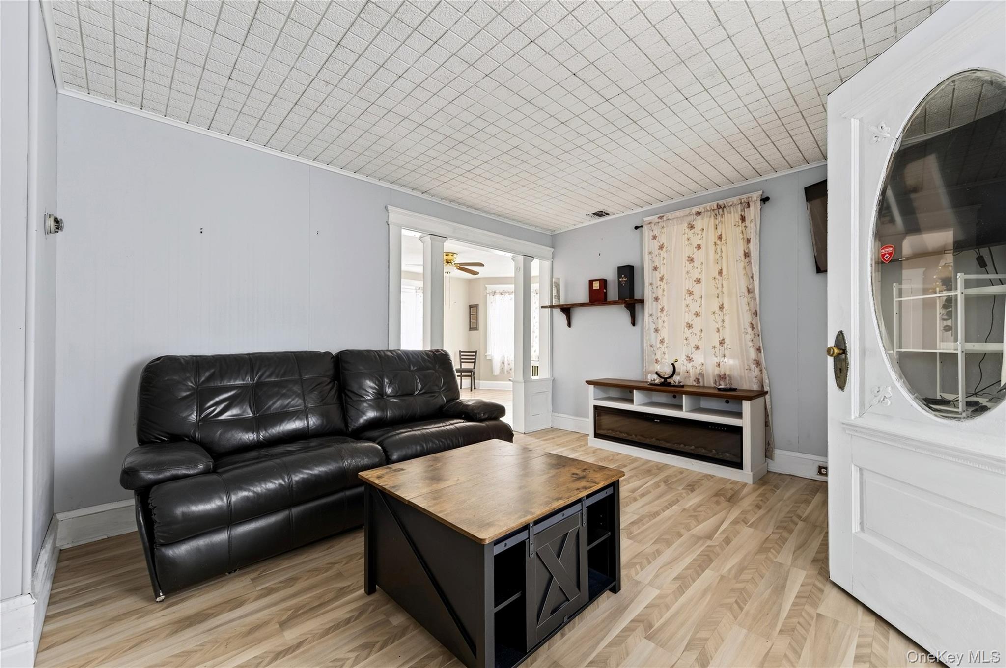 8 Juliet Street Property Photo 6