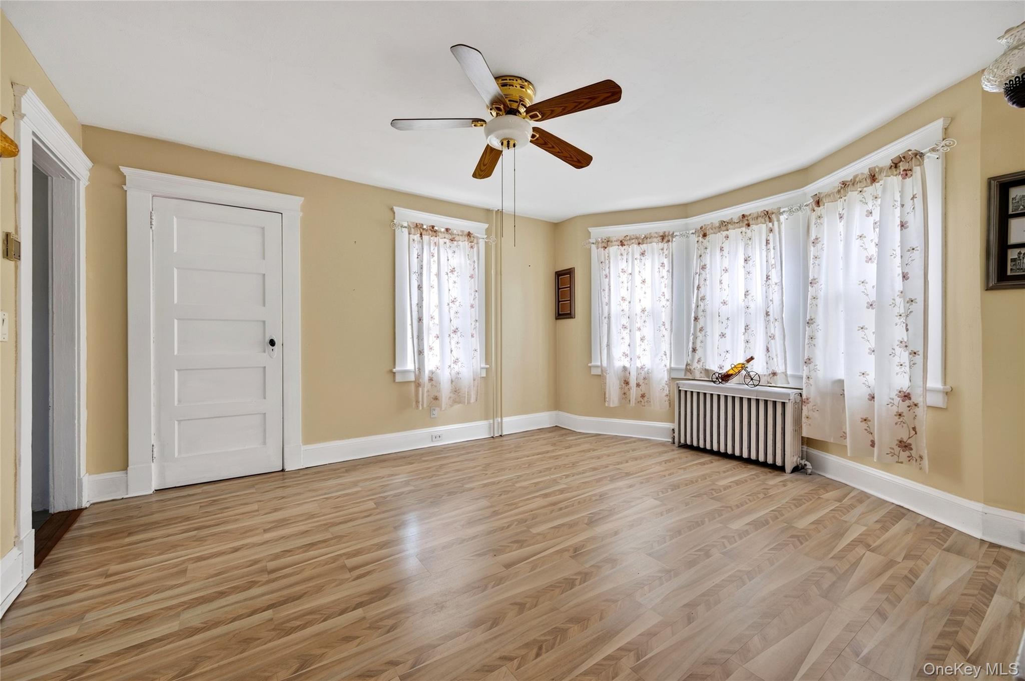 8 Juliet Street Property Photo 8