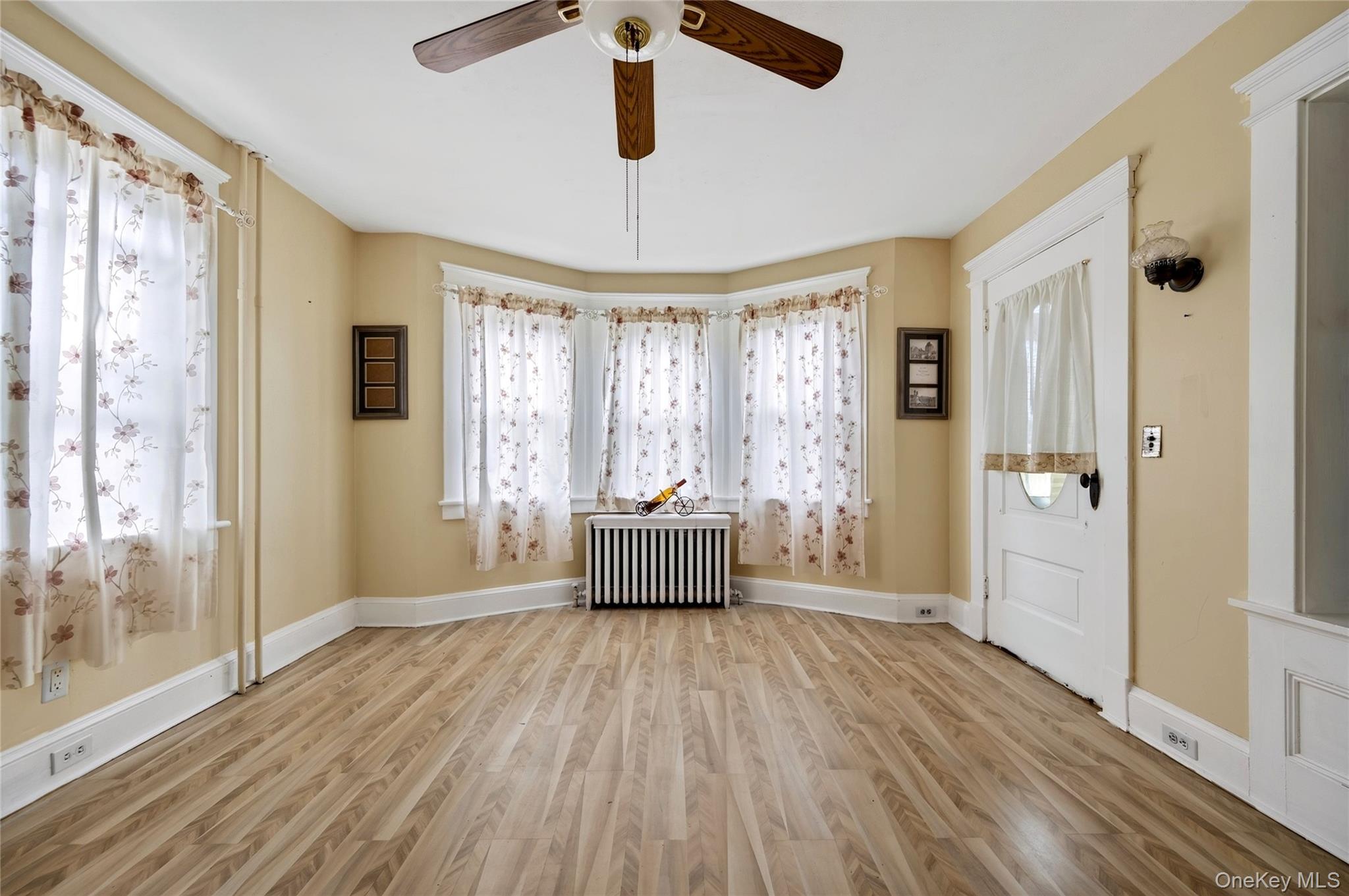 8 Juliet Street Property Photo 10