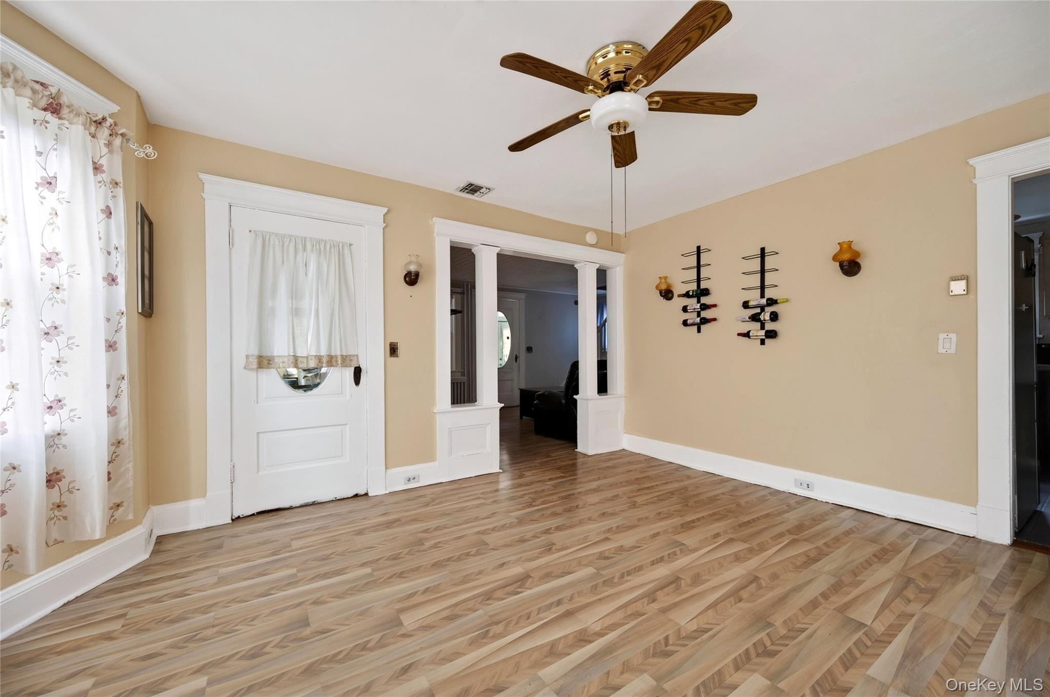 8 Juliet Street Property Photo 11