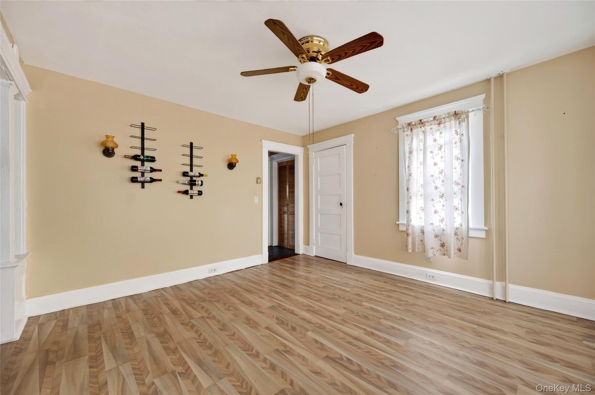 8 Juliet Street Property Photo 12