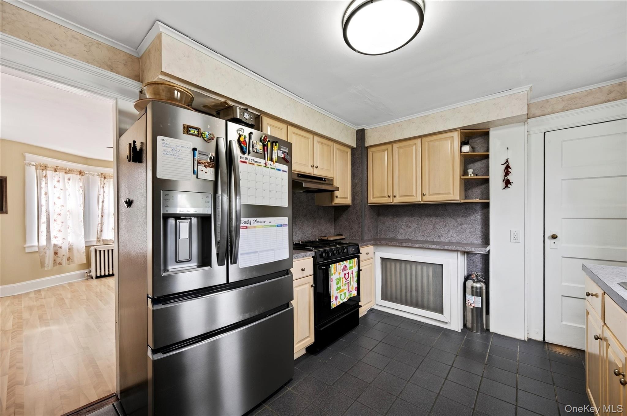 8 Juliet Street Property Photo 15