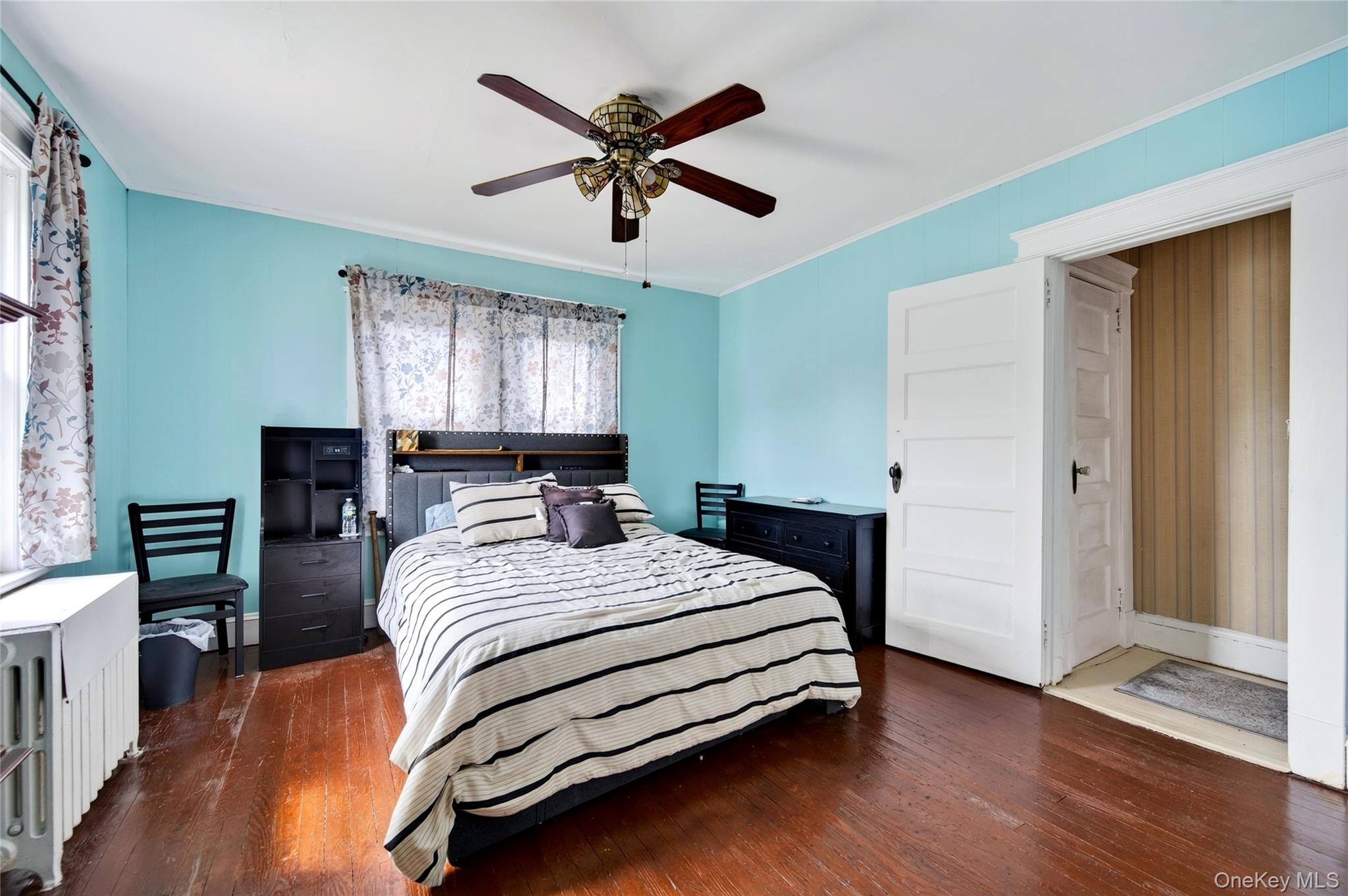 8 Juliet Street Property Photo 16