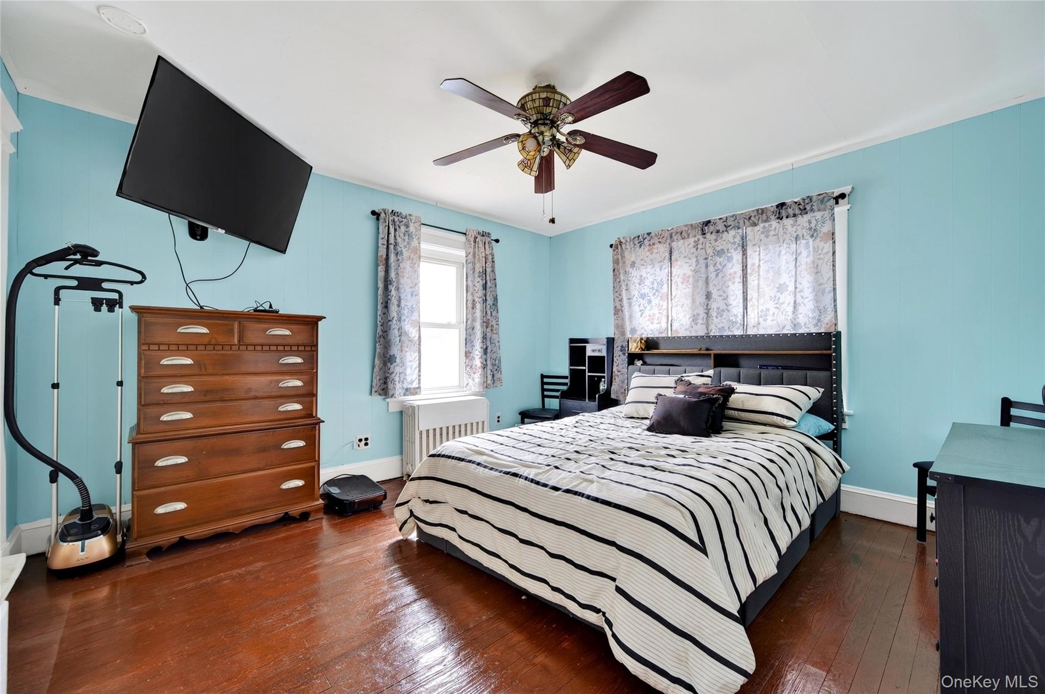 8 Juliet Street Property Photo 17