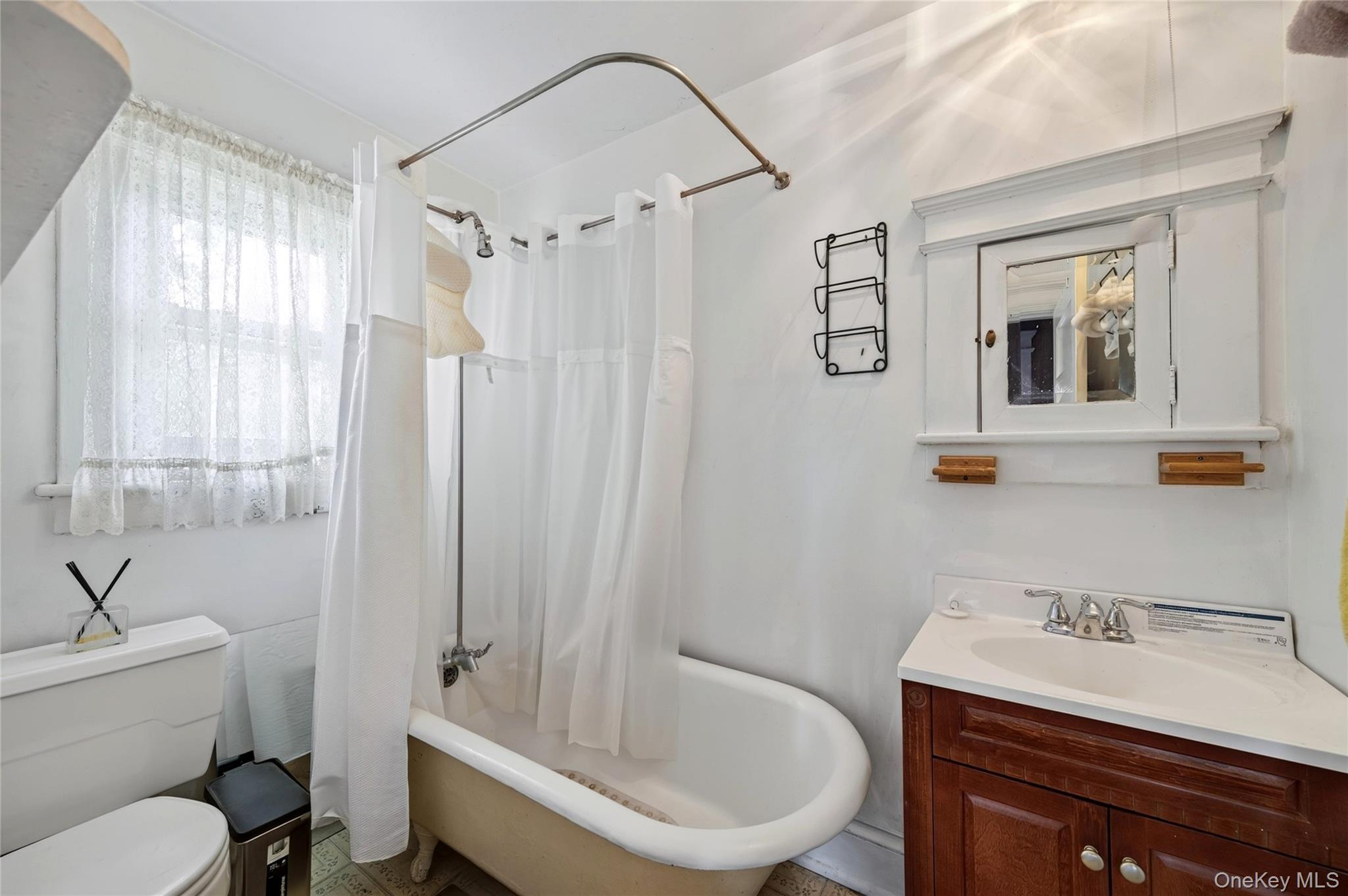 8 Juliet Street Property Photo 18