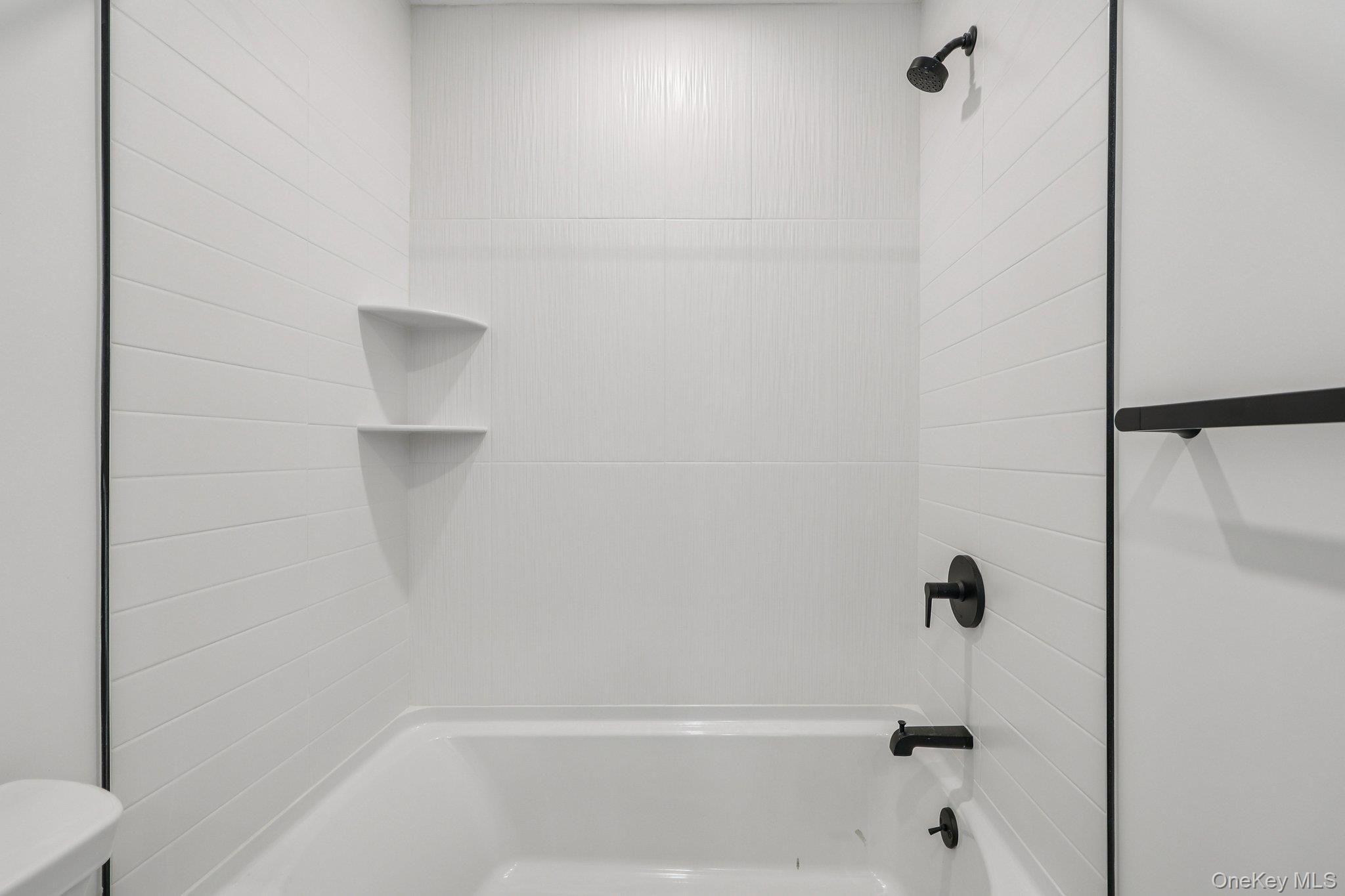 325 Manville Road 201 Property Photo 22
