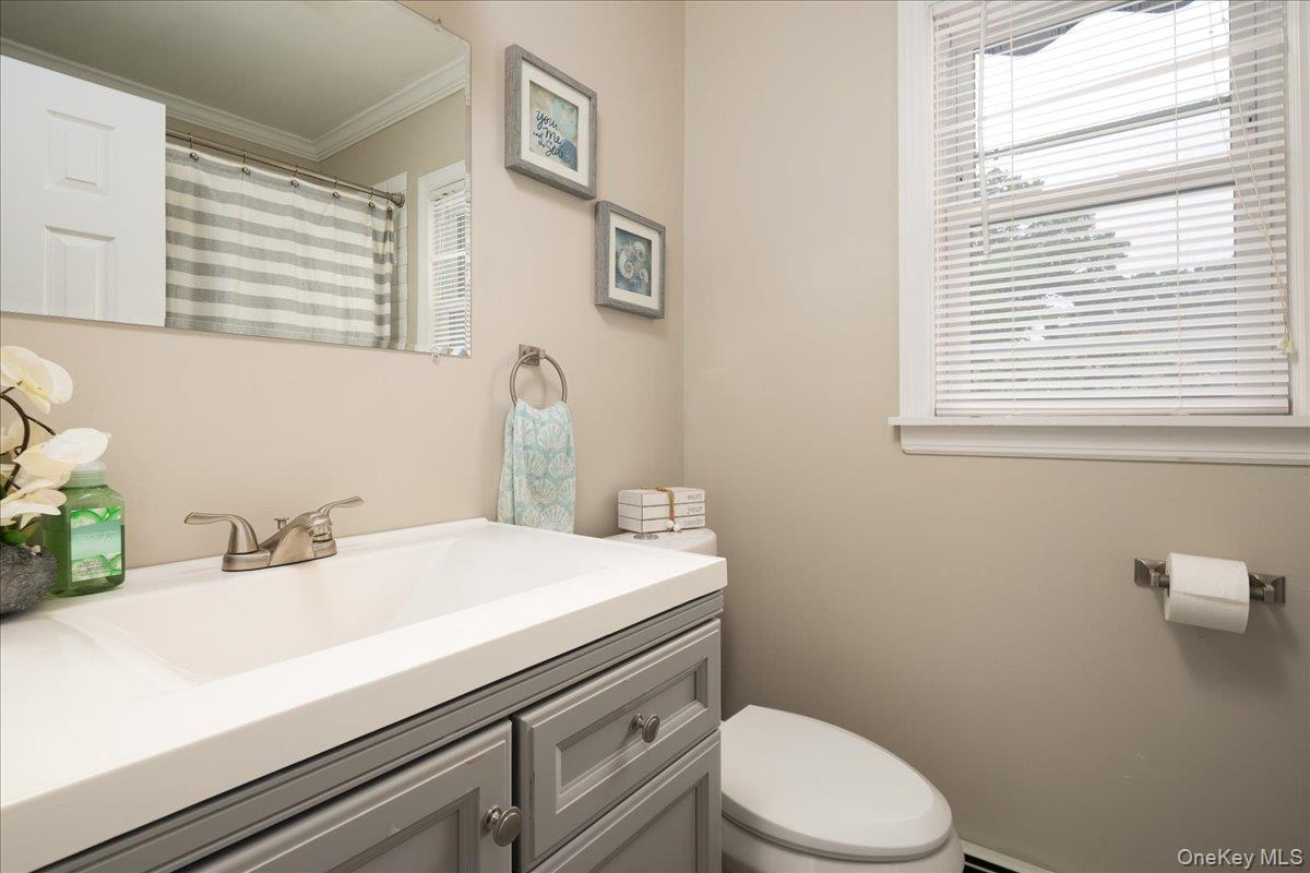 621 N Fulton Avenue Property Photo 7
