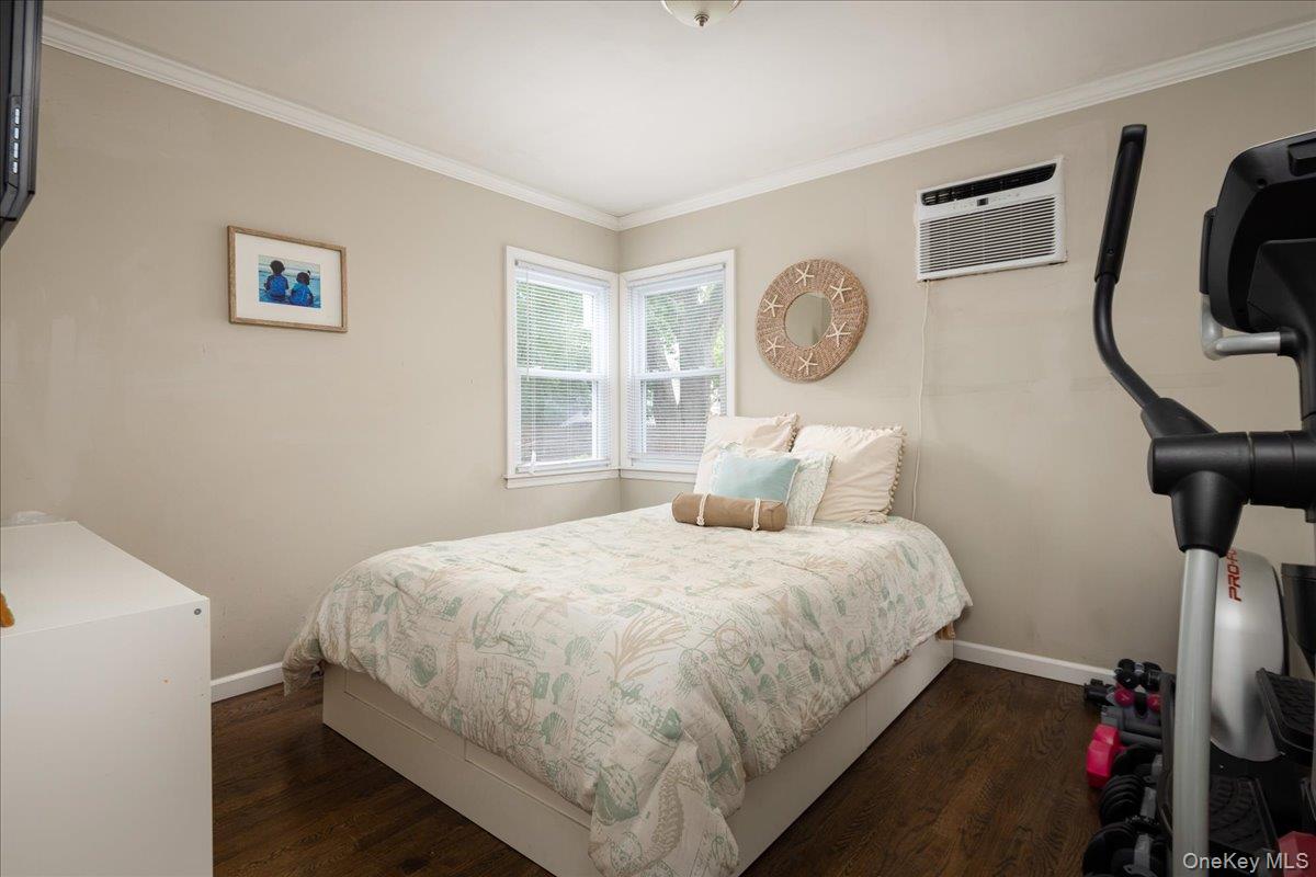 621 N Fulton Avenue Property Photo 9