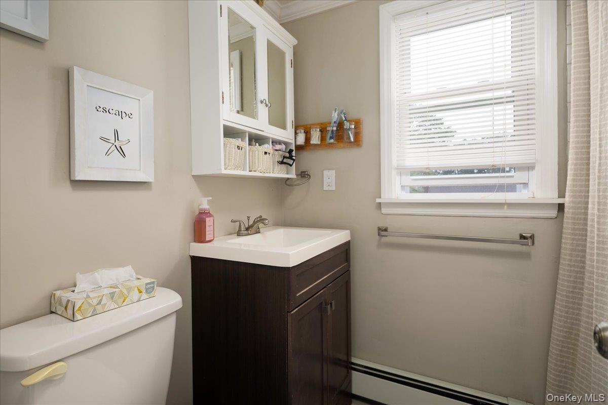 621 N Fulton Avenue Property Photo 10
