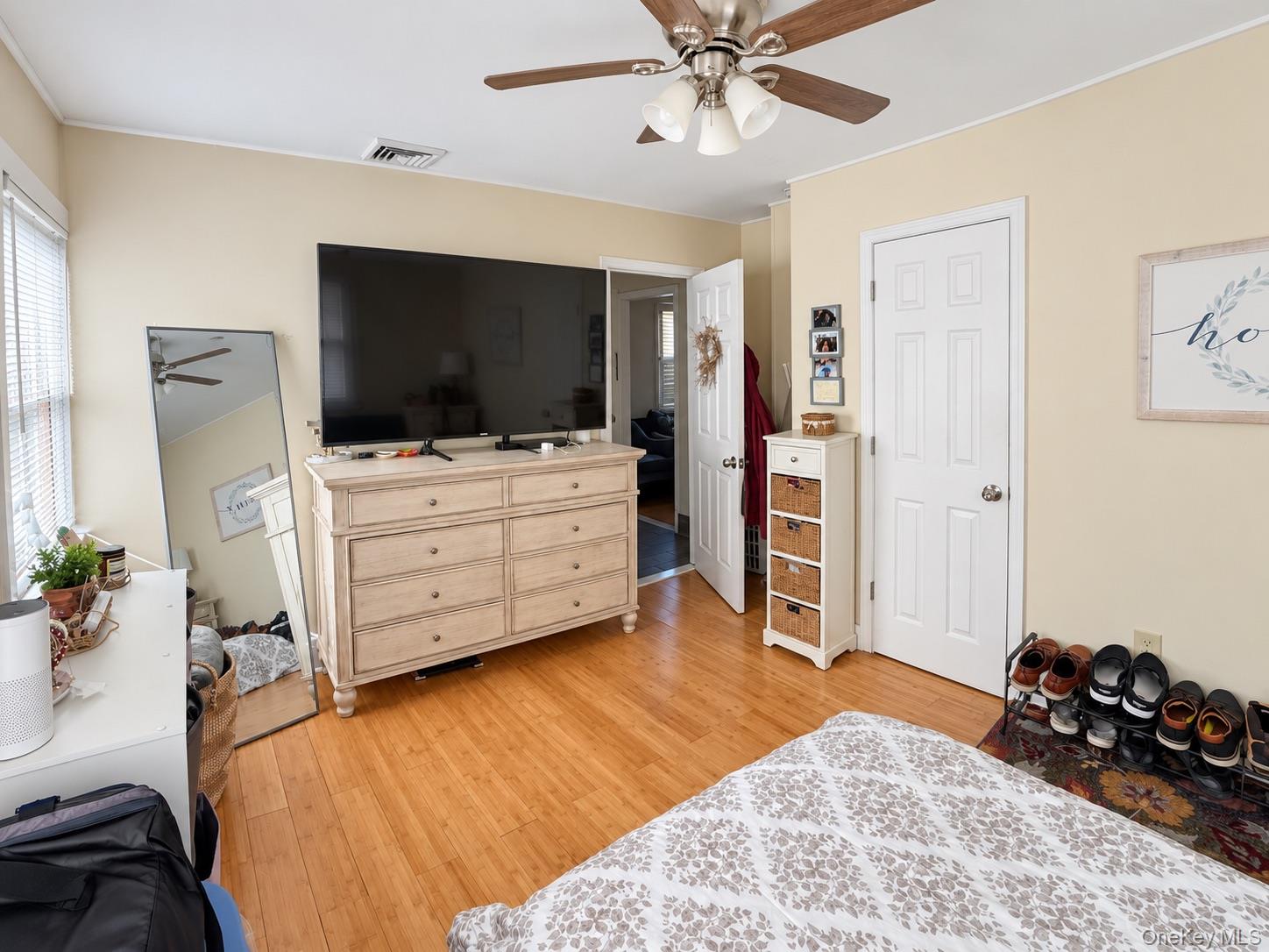 20 West Street Property Photo 5