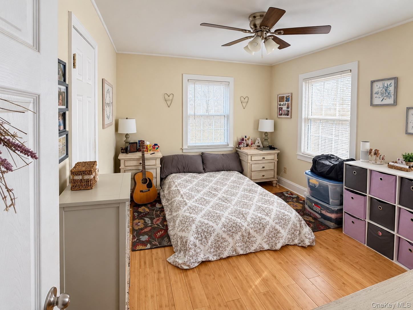 20 West Street Property Photo 6