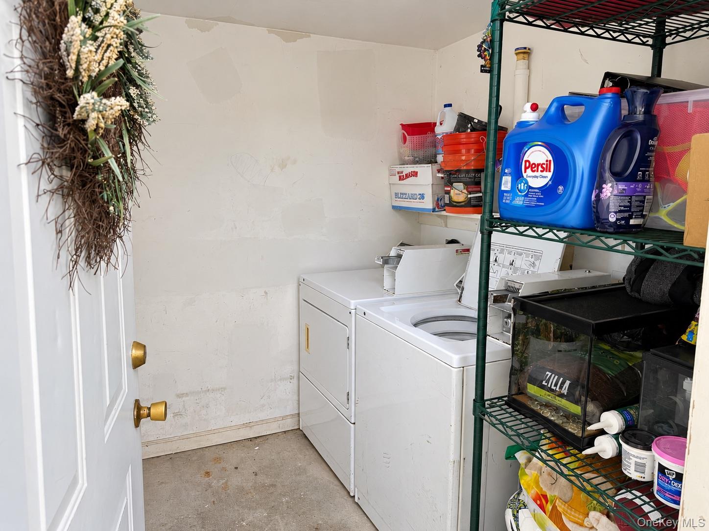20 West Street Property Photo 14