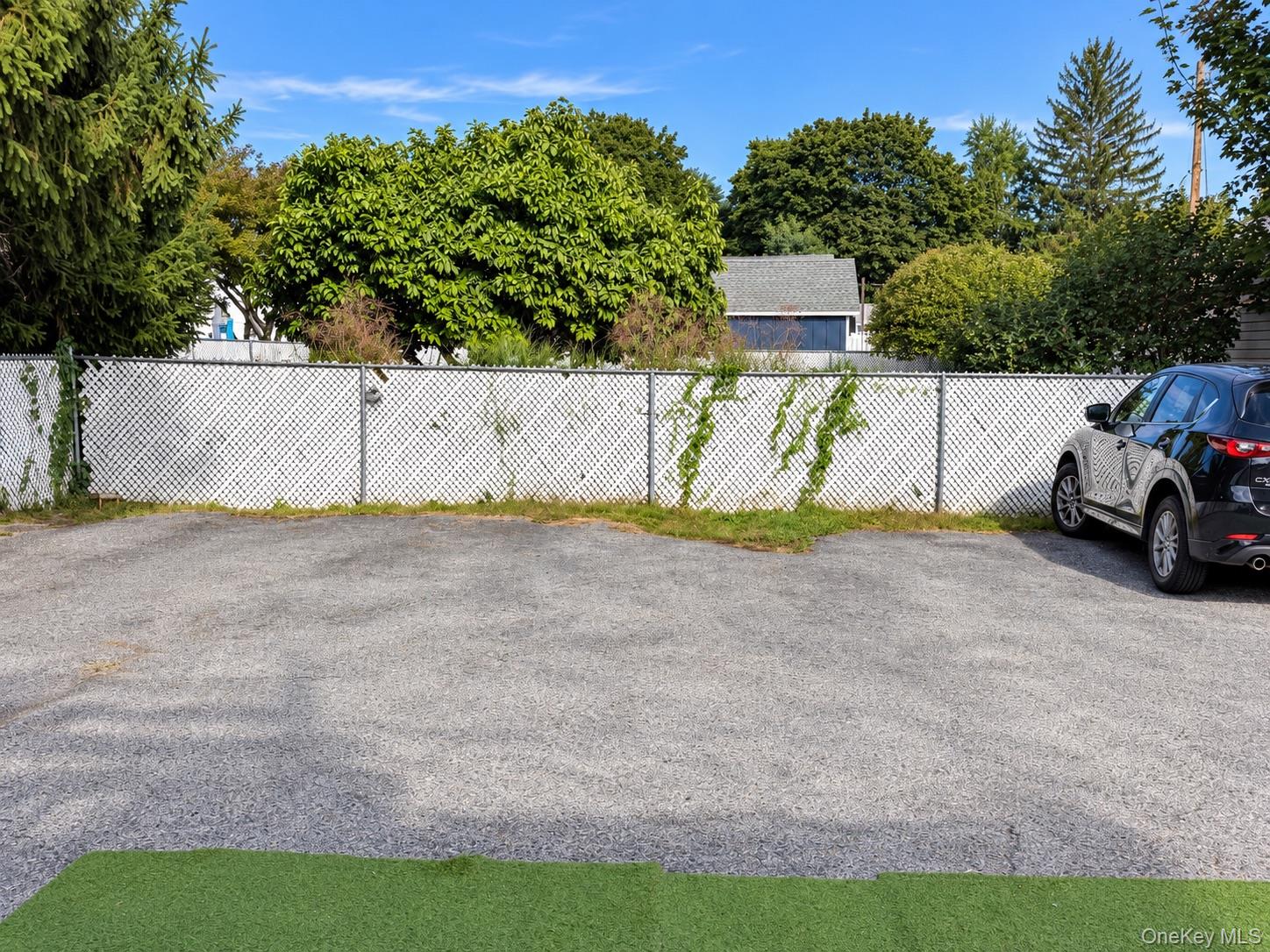 20 West Street Property Photo 15