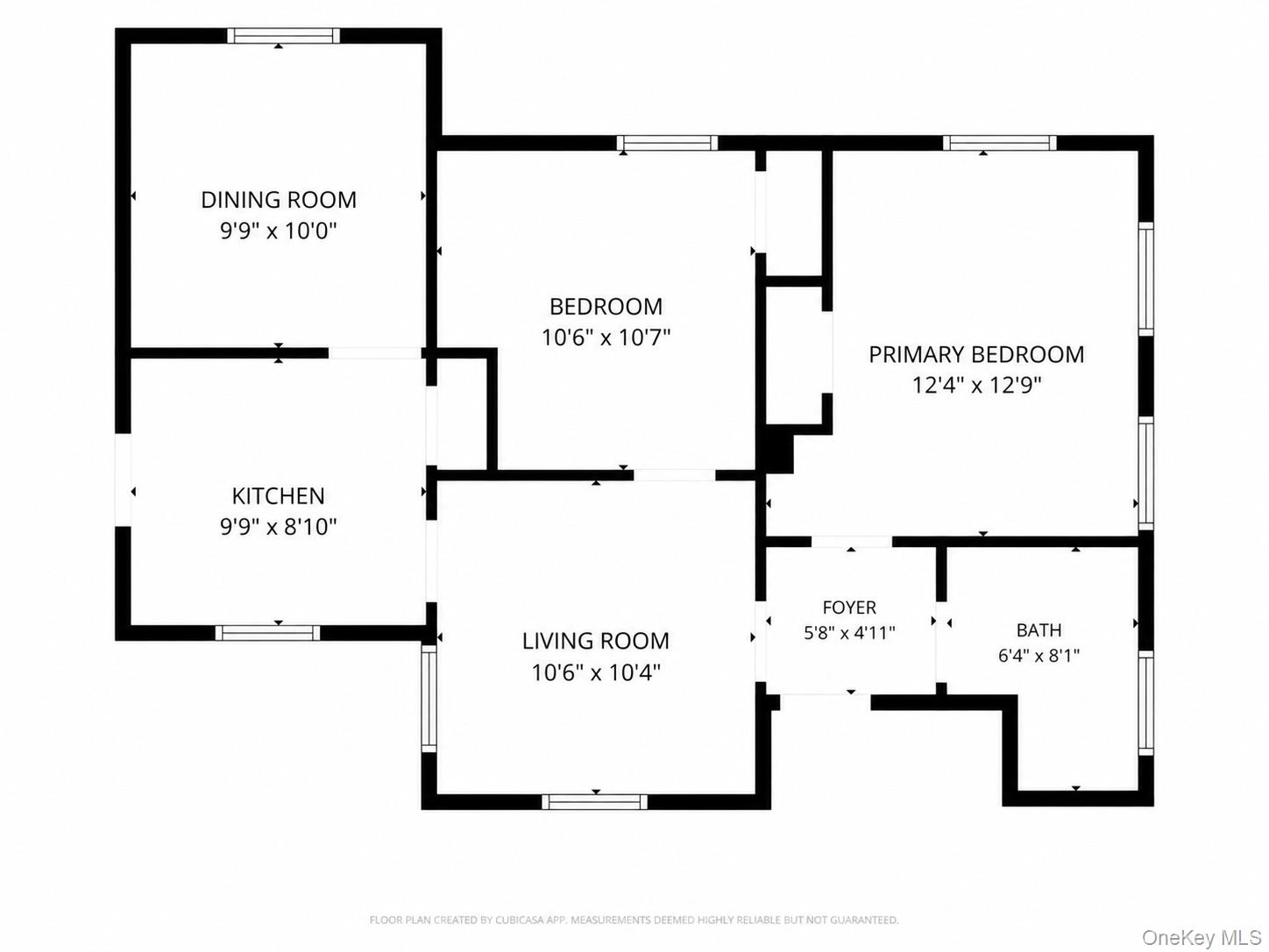 20 West Street Property Photo 17