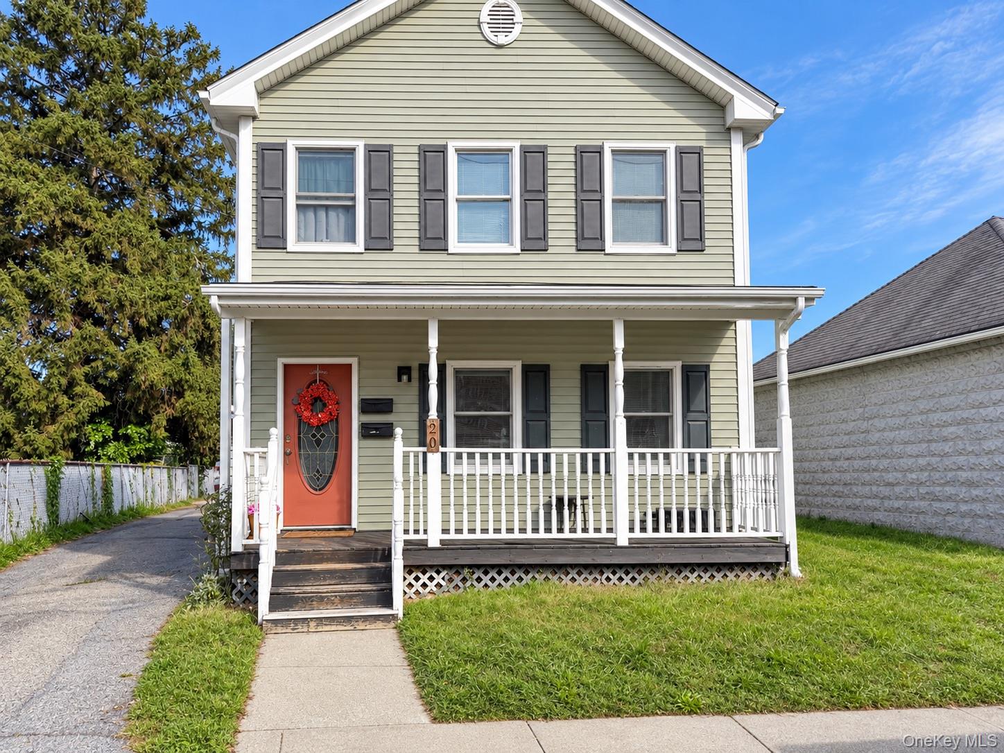 20 West Street Property Photo 18
