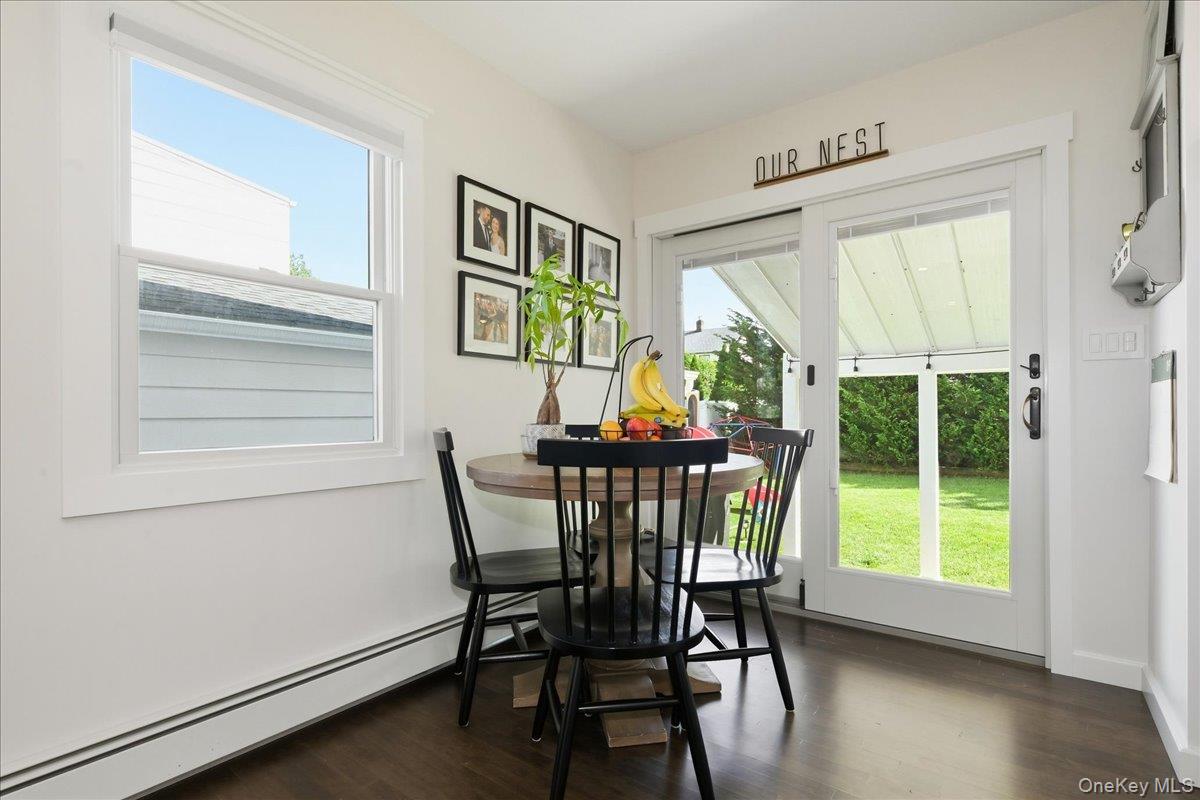 67 Raff Avenue Property Photo 13