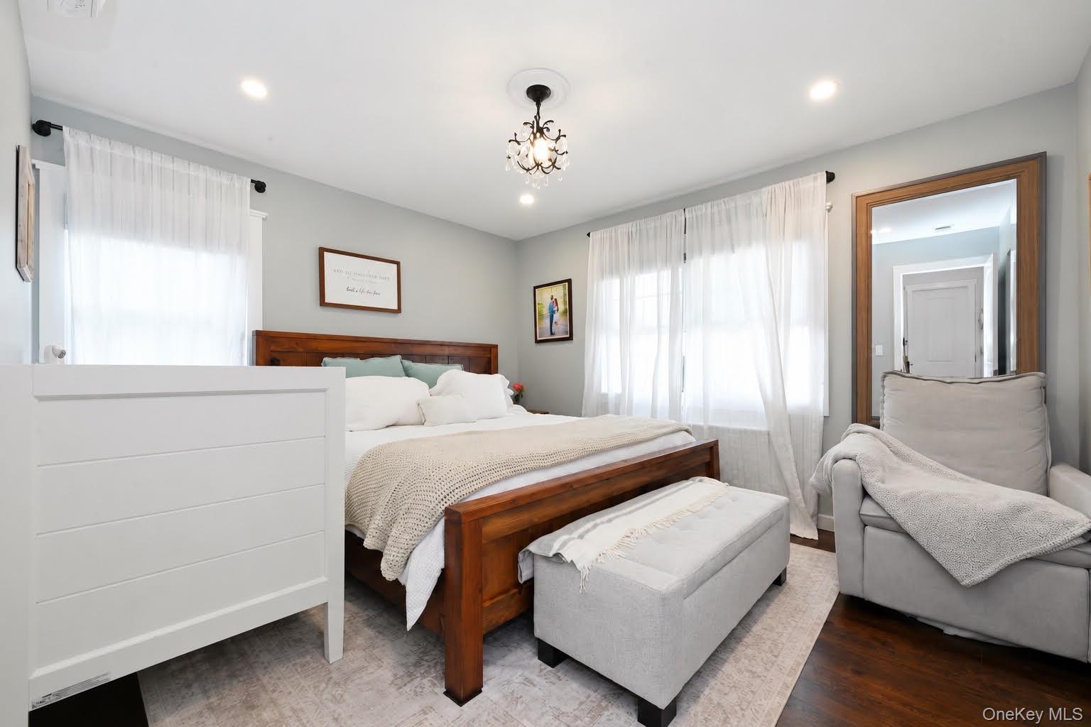 67 Raff Avenue Property Photo 14