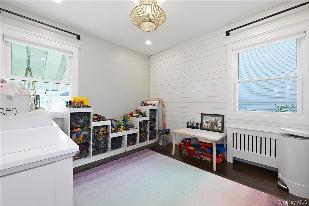 67 Raff Avenue Property Photo 15