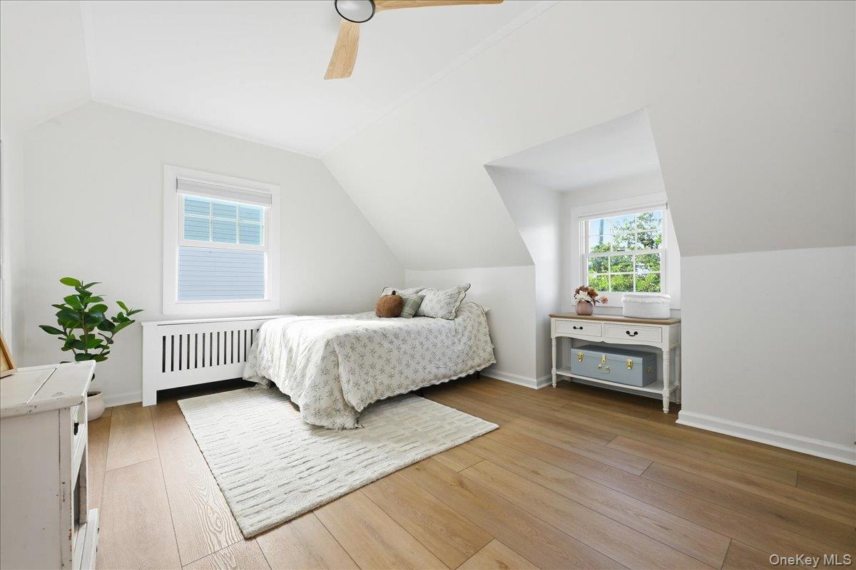 67 Raff Avenue Property Photo 18