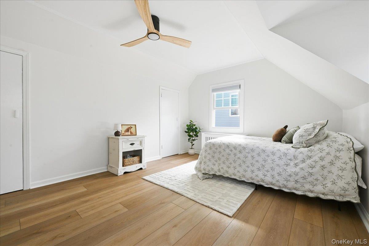 67 Raff Avenue Property Photo 19