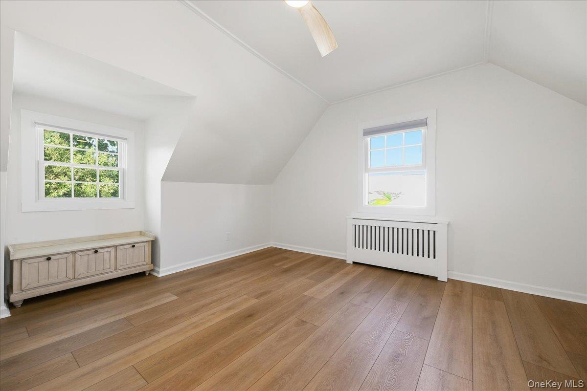 67 Raff Avenue Property Photo 20