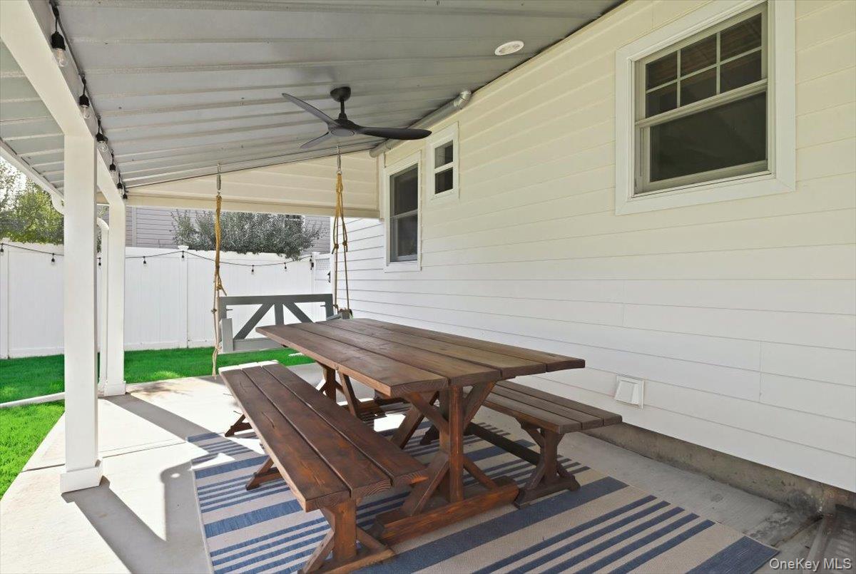67 Raff Avenue Property Photo 22