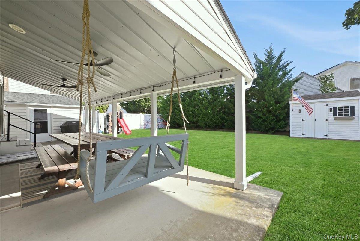 67 Raff Avenue Property Photo 23